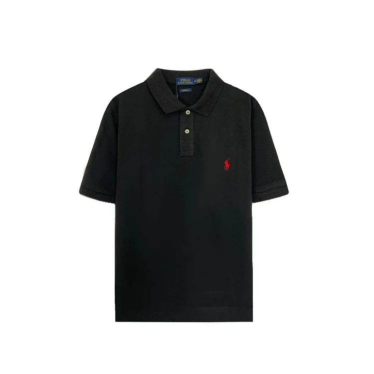 Short sleeve sweatshirt Ralph Lauren image 6