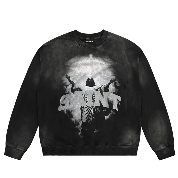 Stylish and versatile hoodie 1299-007(xp1) image 3