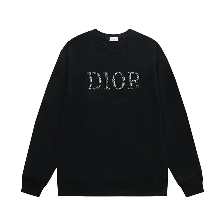 Stylish and versatile hoodie 8306