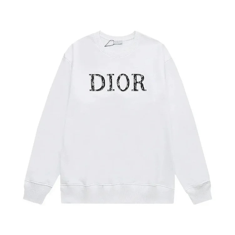 Stylish and versatile hoodie 8306