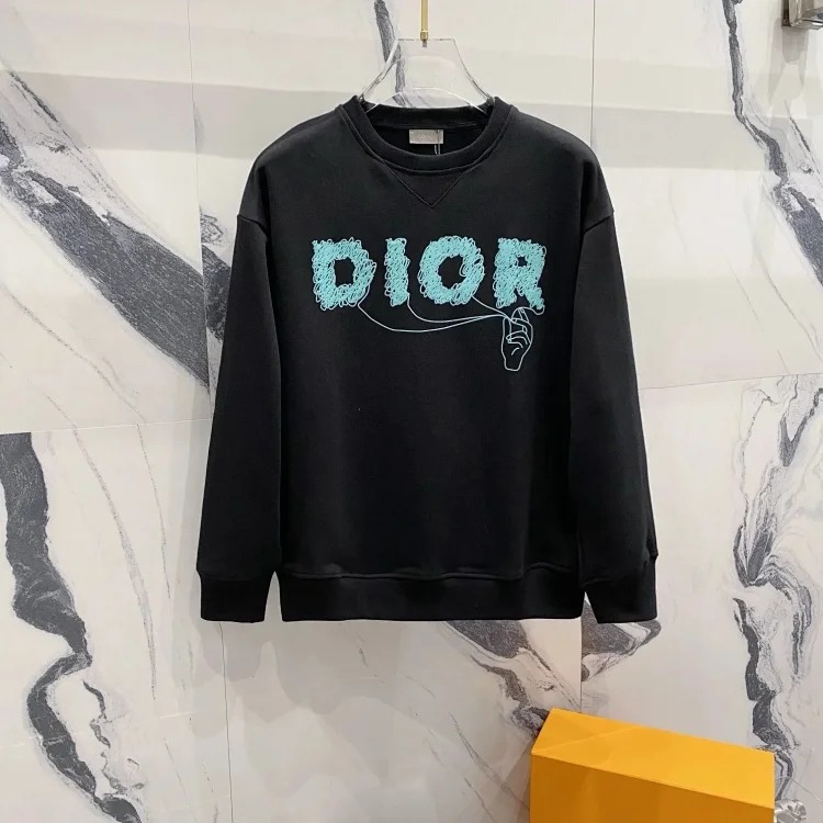 Stylish and versatile hoodie 8306