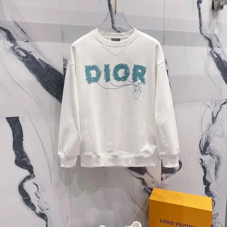 Stylish and versatile hoodie 8306
