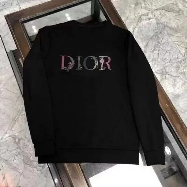Stylish and versatile hoodie 8306