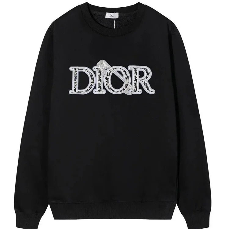 Stylish and versatile hoodie 8306