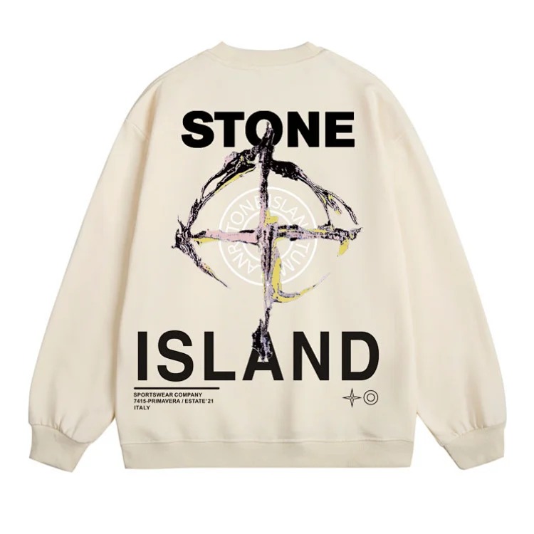 Youth of active sweatshirt (returns and exchanges are not supported unless there are quality issues) 3