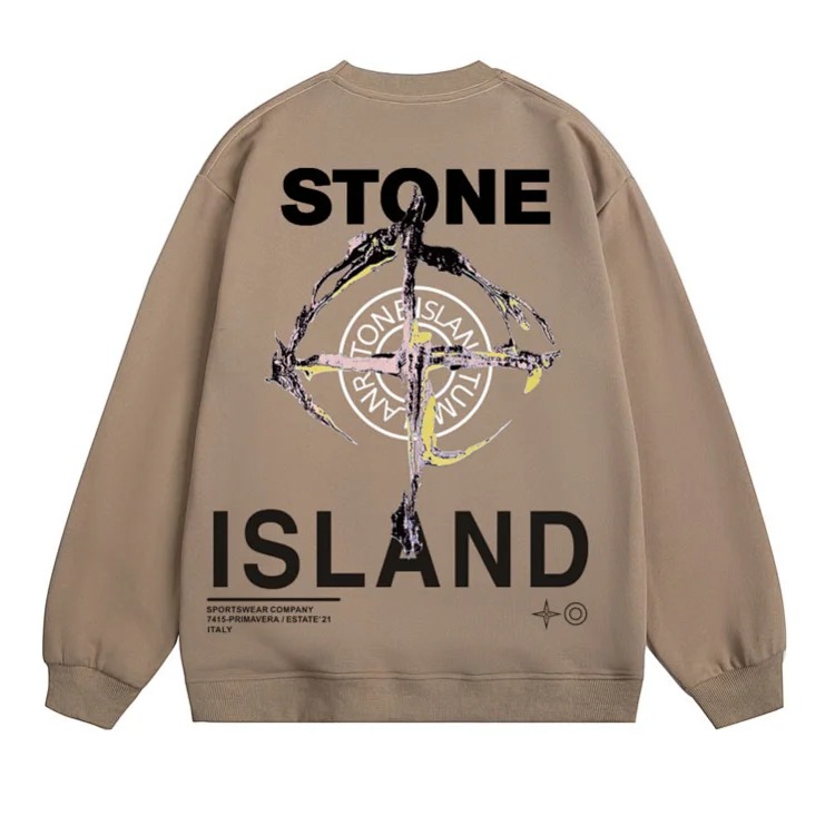 Youth of active sweatshirt (returns and exchanges are not supported unless there are quality issues) 3