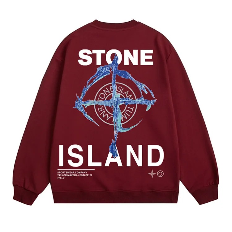 Youth of active sweatshirt (returns and exchanges are not supported unless there are quality issues) 3