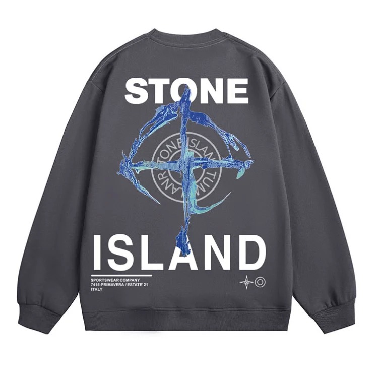 Youth of active sweatshirt (returns and exchanges are not supported unless there are quality issues) 3