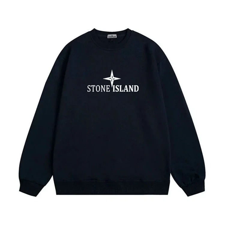 Youth of active sweatshirt (returns and exchanges are not supported unless there are quality issues) 3