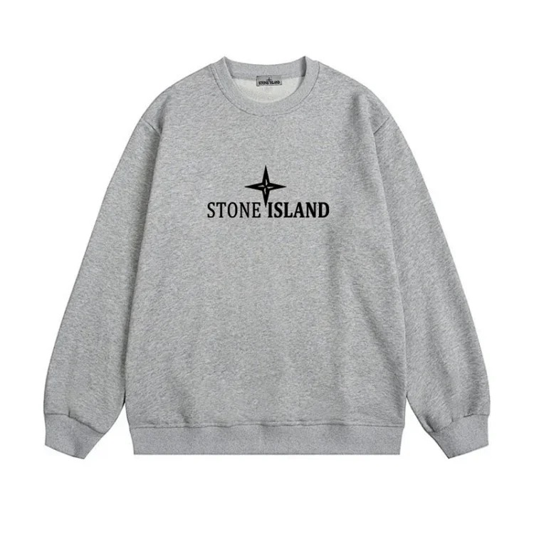 Youth of active sweatshirt (returns and exchanges are not supported unless there are quality issues) 3