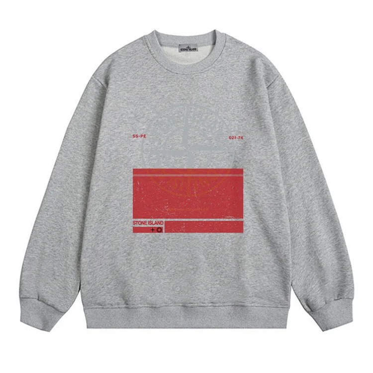 Youth of active sweatshirt (returns and exchanges are not supported unless there are quality issues) 3
