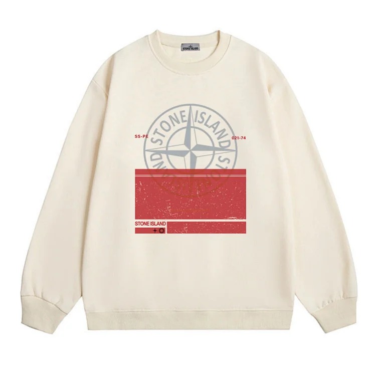 Youth of active sweatshirt (returns and exchanges are not supported unless there are quality issues) 3