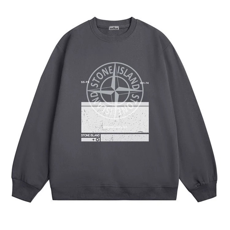 Youth of active sweatshirt (returns and exchanges are not supported unless there are quality issues) 3
