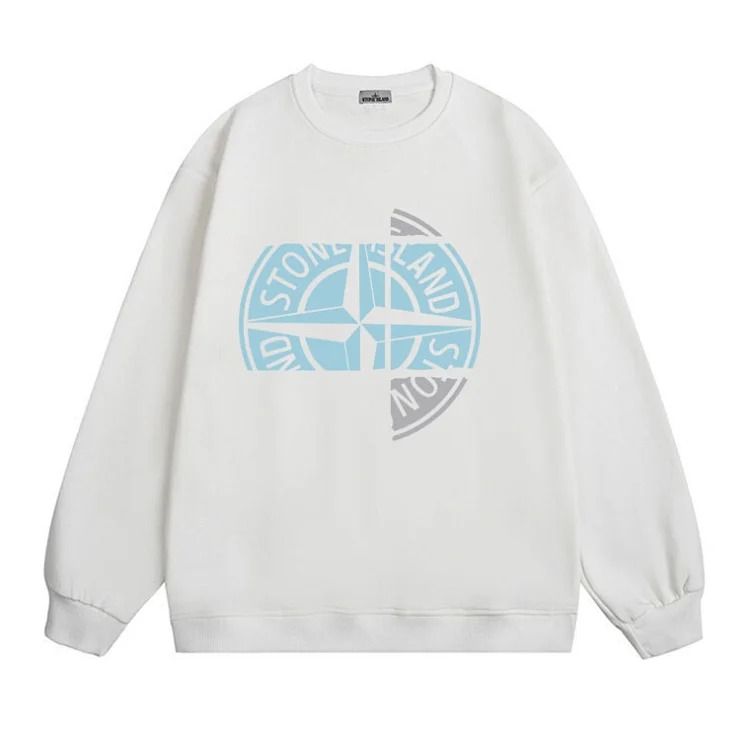 Youth of active sweatshirt (returns and exchanges are not supported unless there are quality issues) 3