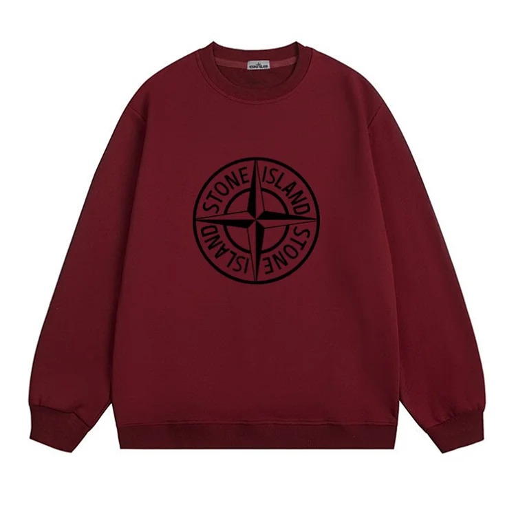 Youth of active sweatshirt (returns and exchanges are not supported unless there are quality issues) 3