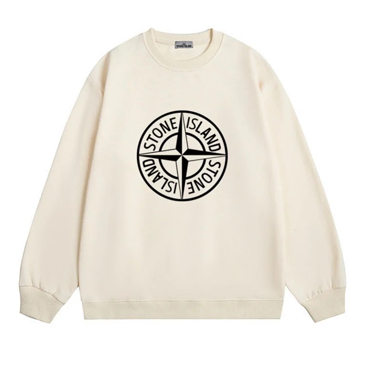 Youth of active sweatshirt (returns and exchanges are not supported unless there are quality issues) 3