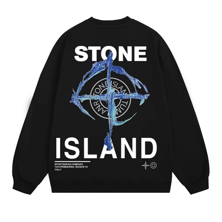 Youth of active sweatshirt (returns and exchanges are not supported unless there are quality issues) 3 image 10