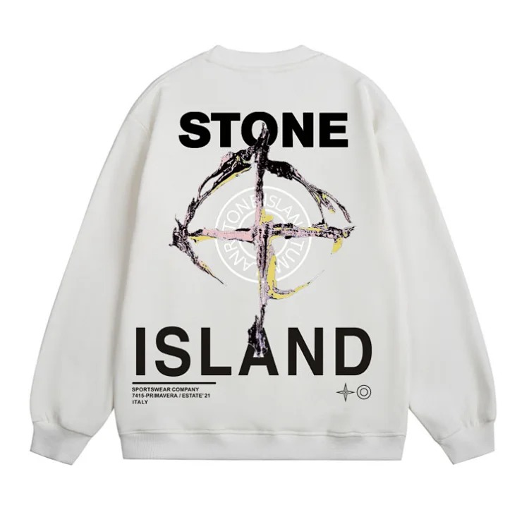Youth of active sweatshirt (returns and exchanges are not supported unless there are quality issues) 3 image 16