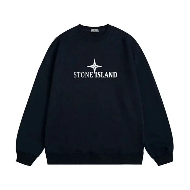 Youth of active sweatshirt (returns and exchanges are not supported unless there are quality issues) 3 image 19