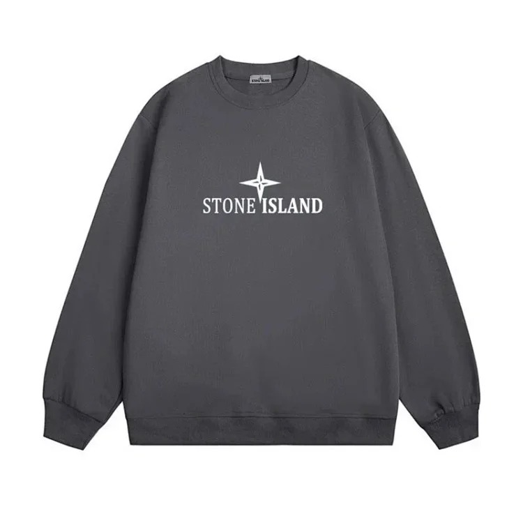 Youth of active sweatshirt (returns and exchanges are not supported unless there are quality issues) 3 image 20