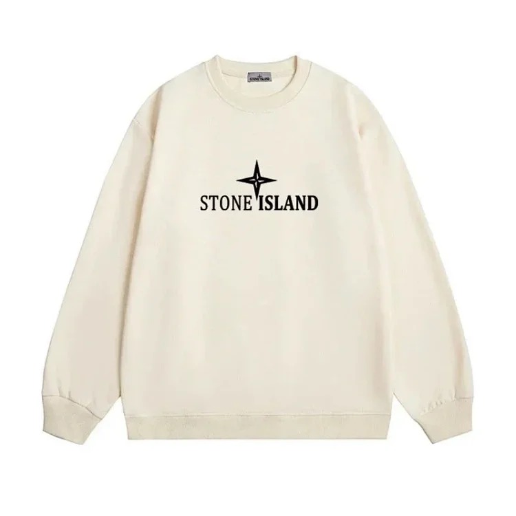 Youth of active sweatshirt (returns and exchanges are not supported unless there are quality issues) 3 image 21