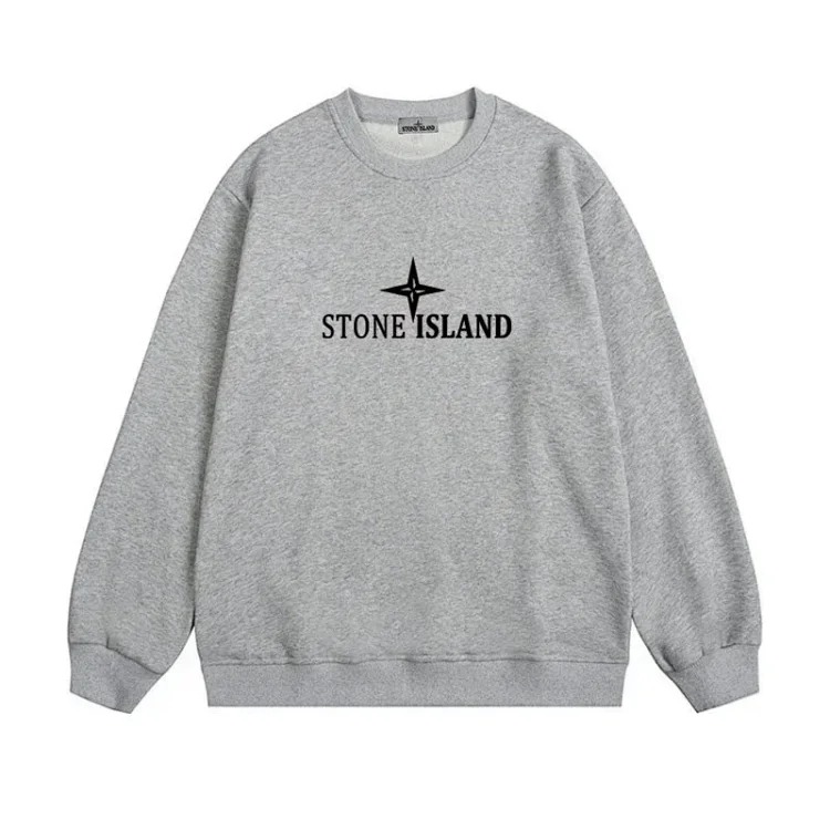 Youth of active sweatshirt (returns and exchanges are not supported unless there are quality issues) 3 image 22
