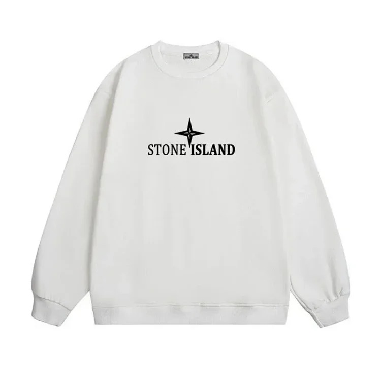 Youth of active sweatshirt (returns and exchanges are not supported unless there are quality issues) 3 image 23