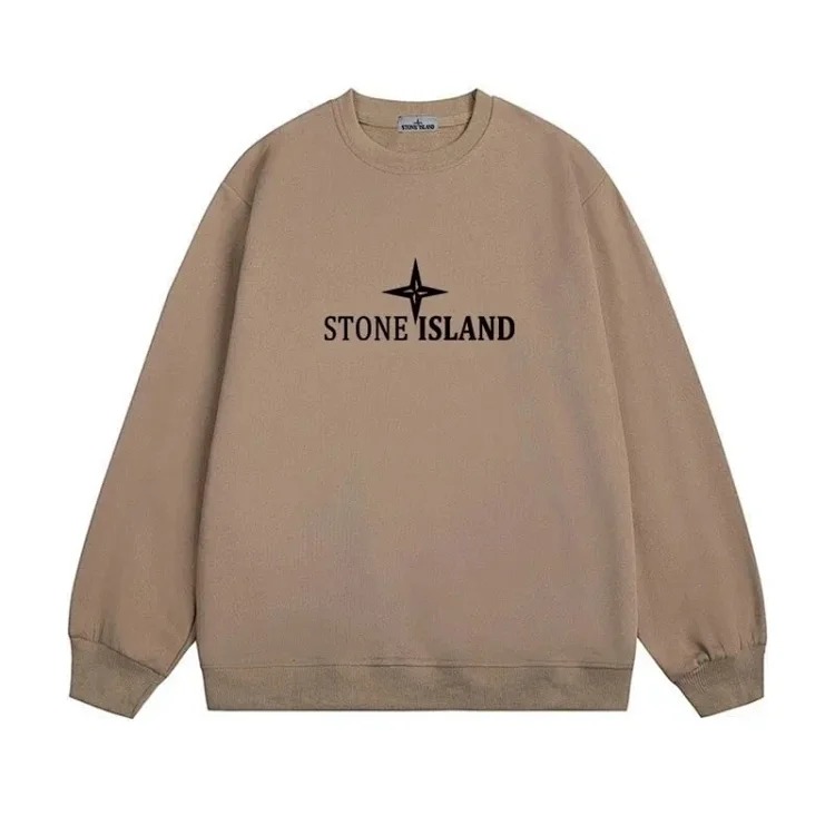 Youth of active sweatshirt (returns and exchanges are not supported unless there are quality issues) 3 image 24