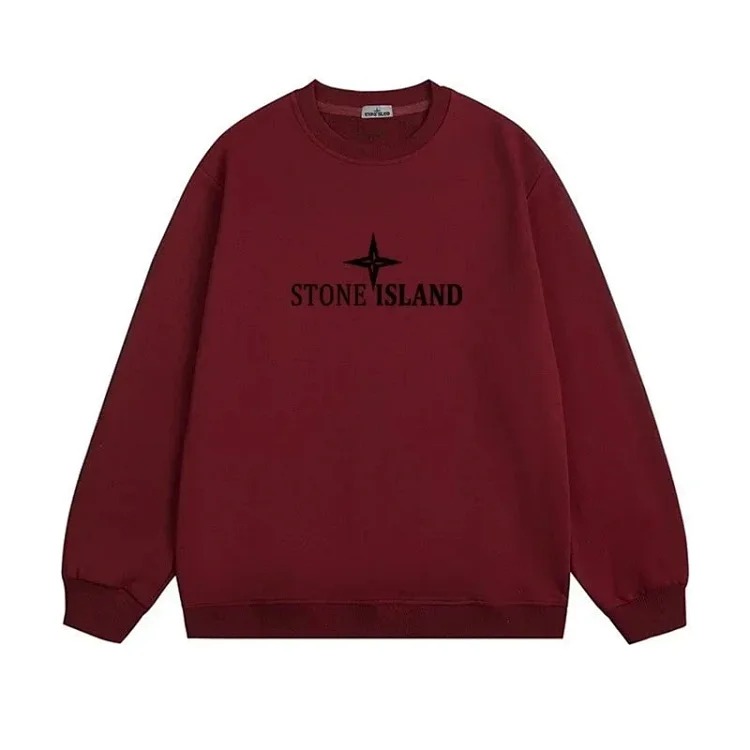 Youth of active sweatshirt (returns and exchanges are not supported unless there are quality issues) 3 image 25