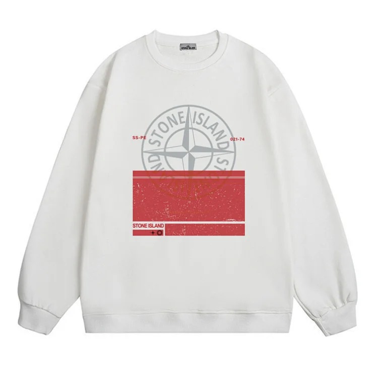 Youth of active sweatshirt (returns and exchanges are not supported unless there are quality issues) 3 image 28