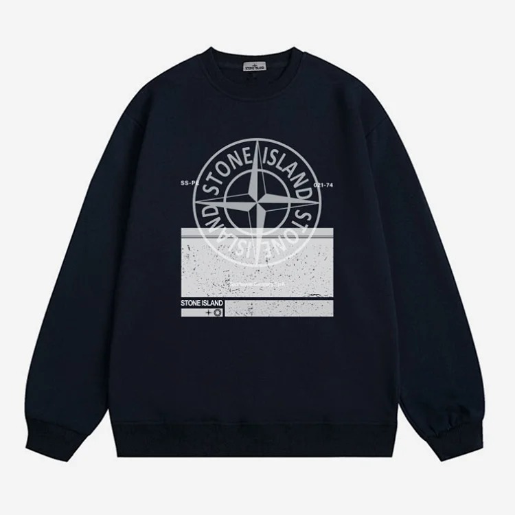 Youth of active sweatshirt (returns and exchanges are not supported unless there are quality issues) 3 image 31