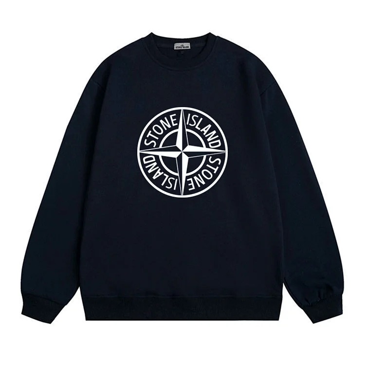 Youth of active sweatshirt (returns and exchanges are not supported unless there are quality issues) 3 image 6