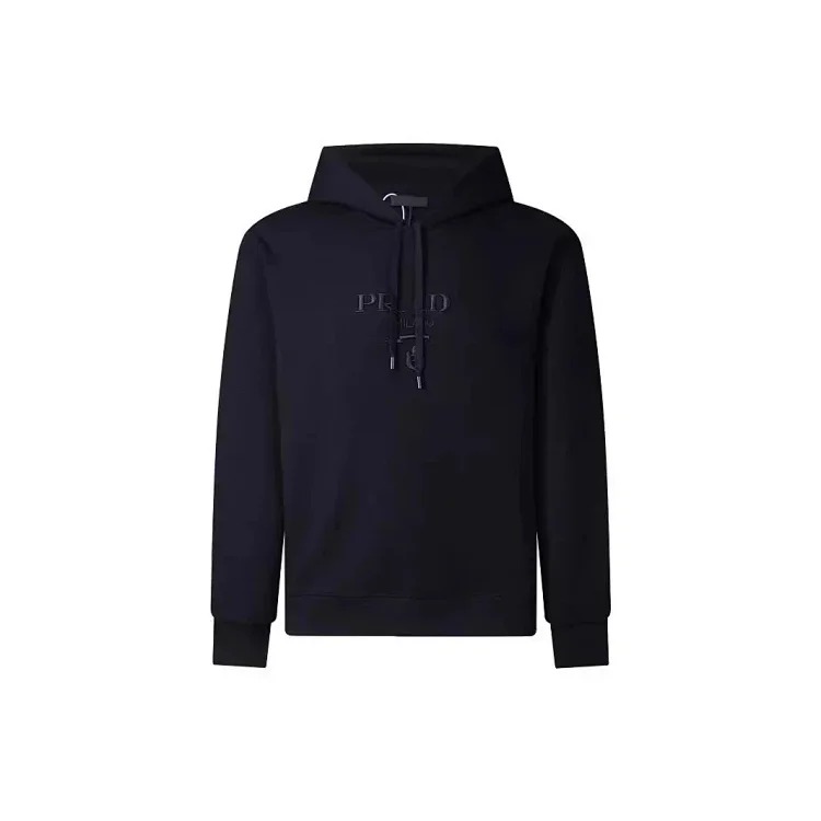 Correct version.Pulajia 24 series triangle label autumn and Pujia high men's and women's long-sleeved T-shirts and sweatshirts image 22