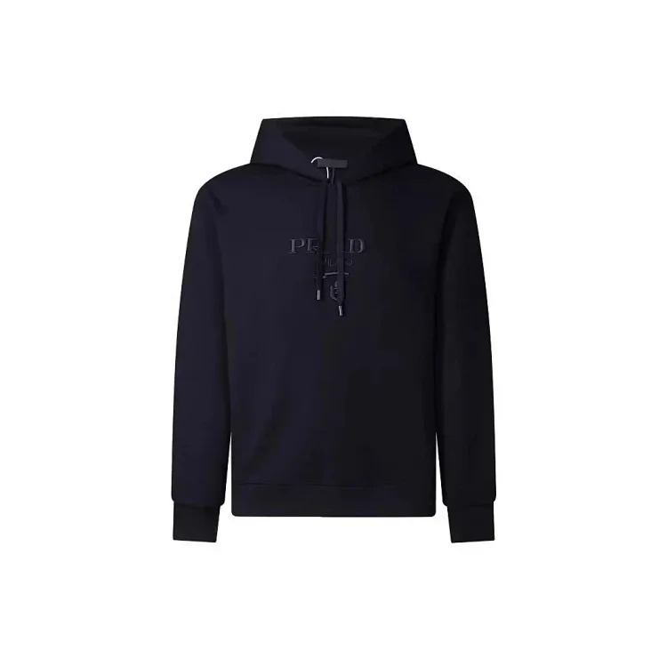 Correct version.Pulajia 24 series triangle label autumn and Pujia high men's and women's long-sleeved T-shirts and sweatshirts image 30