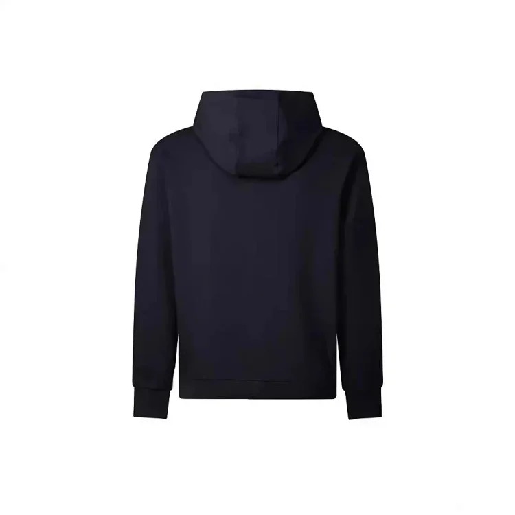 Correct version.Pulajia 24 series triangle label autumn and Pujia high men's and women's long-sleeved T-shirts and sweatshirts image 31