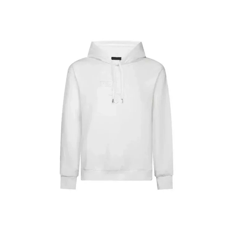 Correct version.Pulajia 24 series triangle label autumn and Pujia high men's and women's long-sleeved T-shirts and sweatshirts image 32