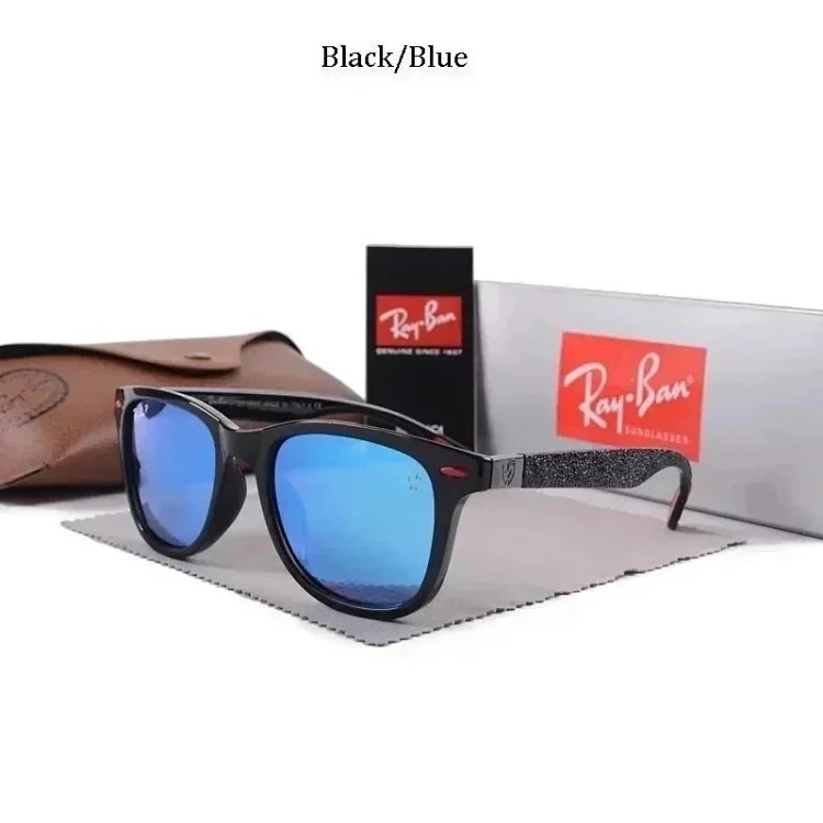 Fashion glasses K4-02331 image 8
