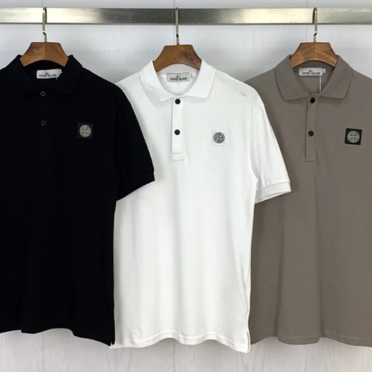 2025 new fashion compass-CY