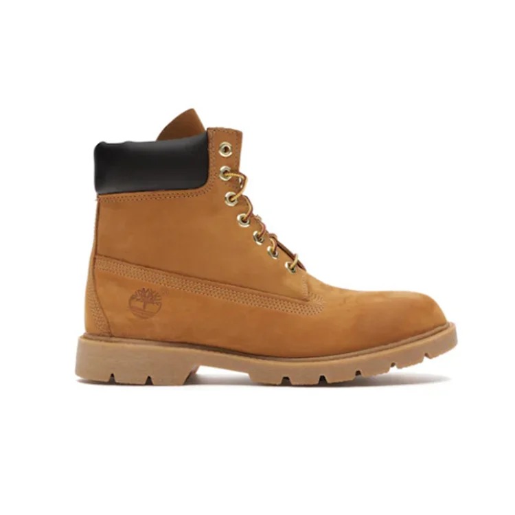 OG Timberland 6