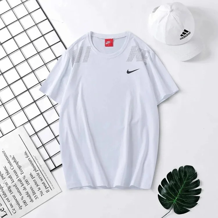 #HBF T-shirt
