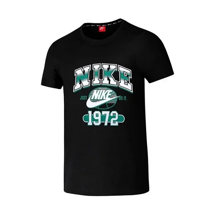 #HBF T-shirt