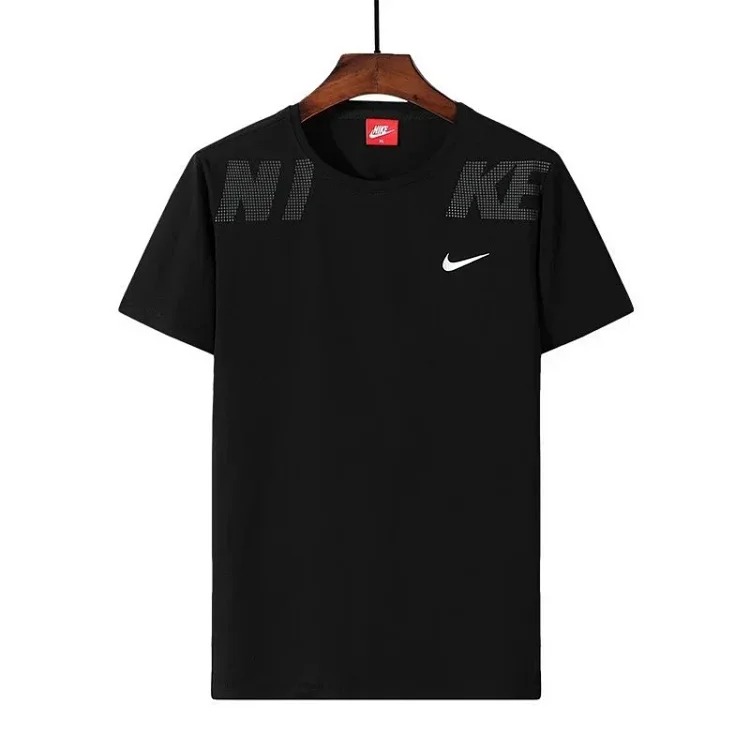 #HBF T-shirt