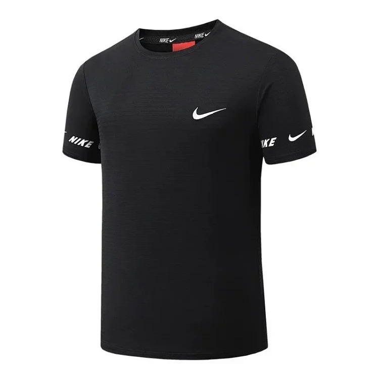 #HBF T-shirt