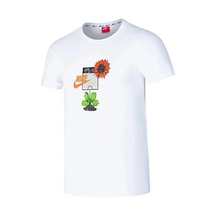 #HBF T-shirt