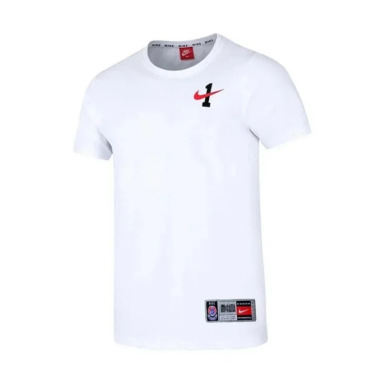 #HBF T-shirt