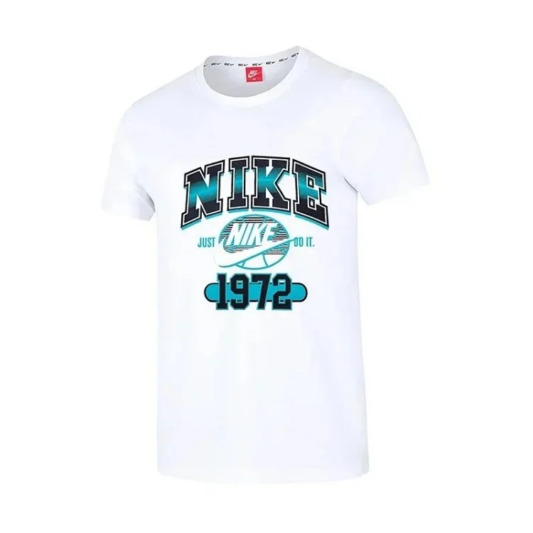 #HBF T-shirt