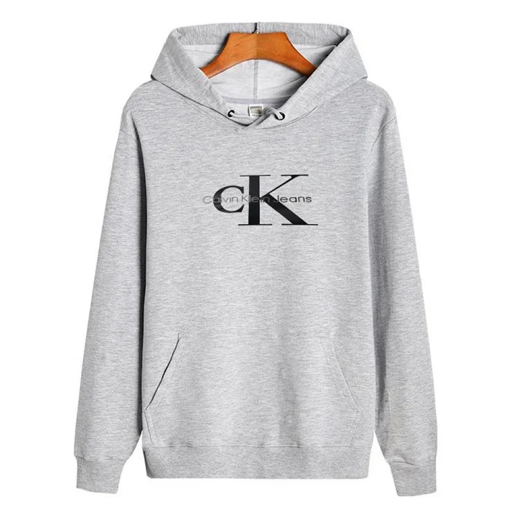 Fashion casual autumn and winter sweatshirt 40 image 18