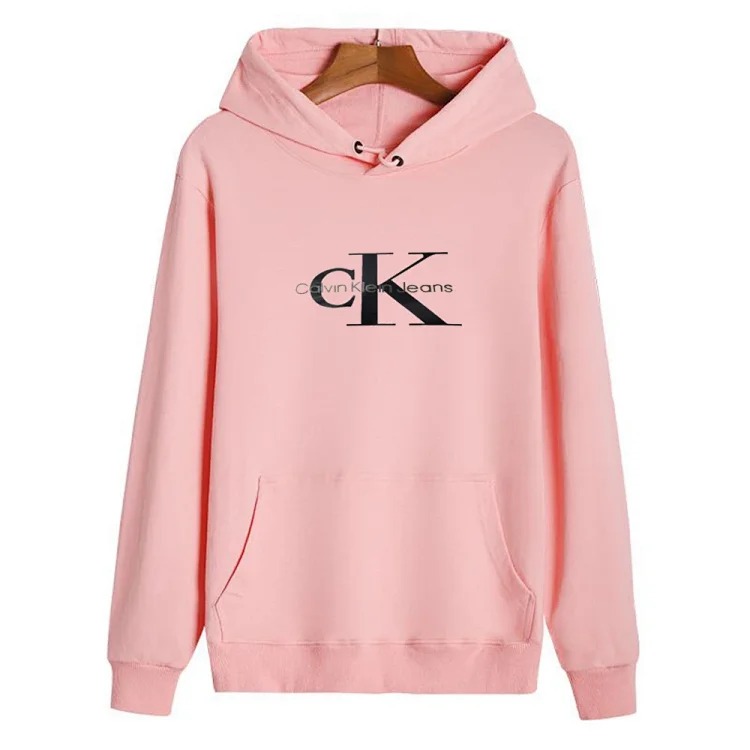Fashion casual autumn and winter sweatshirt 40 image 20