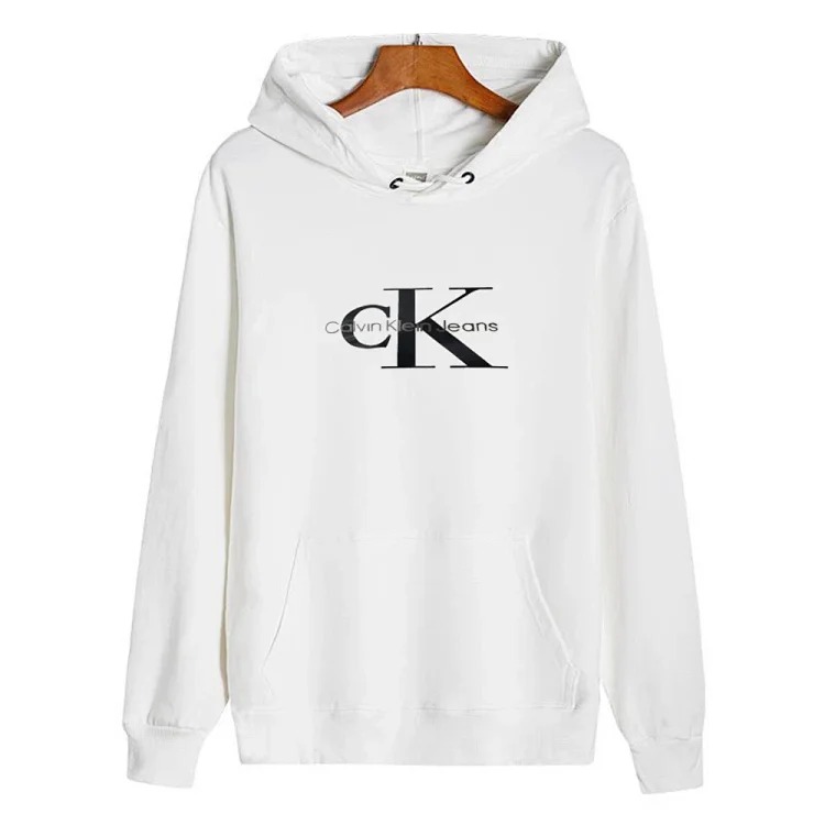 Fashion casual autumn and winter sweatshirt 40 image 22