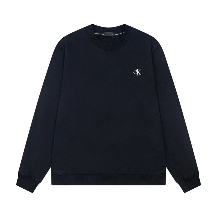 Fashion casual autumn and winter sweatshirt 40 image 25